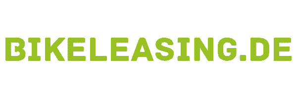 BikeLeasing