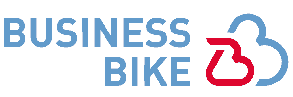 BusinessBike