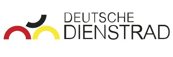 Deutsche Dienstrad