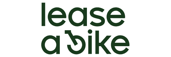 Lease a Bike