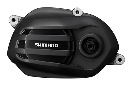 Shimano EP5100