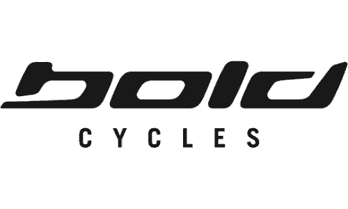 BOLD CYCLES