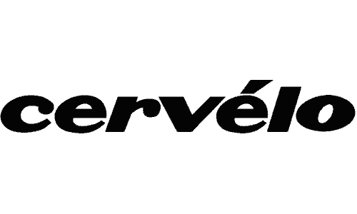 Cervelo