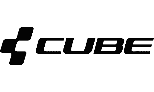 Cube