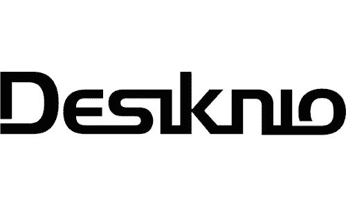 desiknio