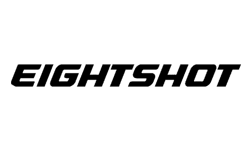 EIGHTSHOT