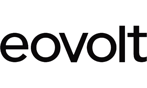 Eovolt