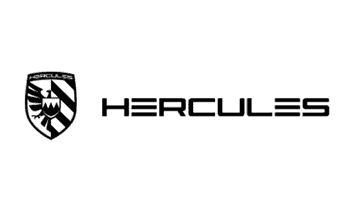 Hercules