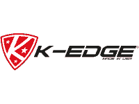 K Edge