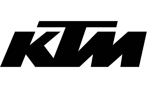 KTM