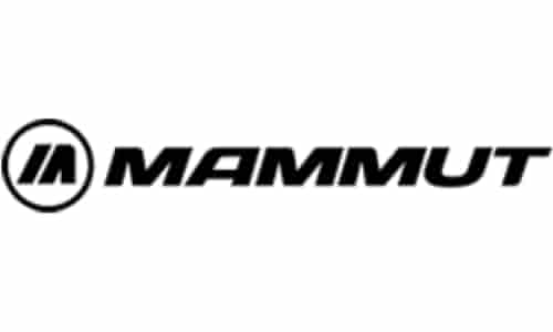 Mammut