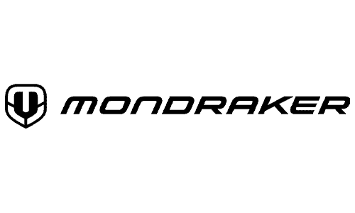 Mondraker