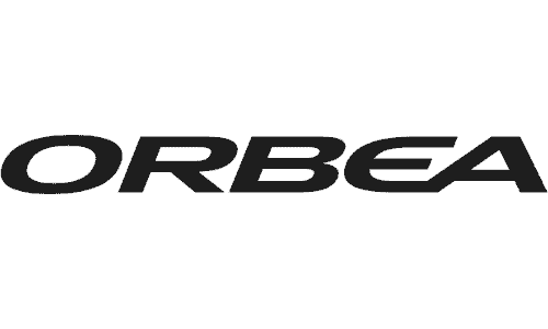 Orbea