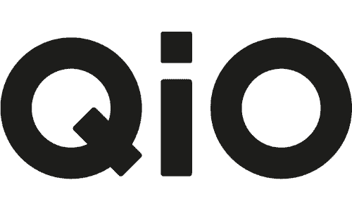 QiO