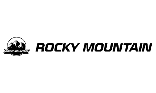 Rocky Mountain