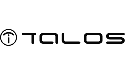 Talos