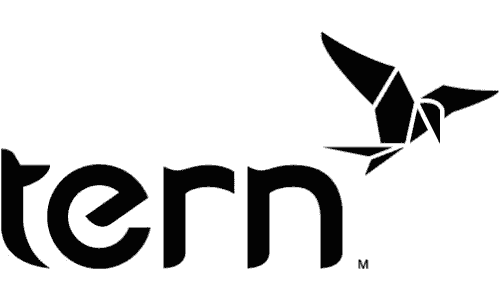 Tern