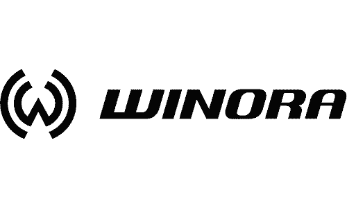 Winora