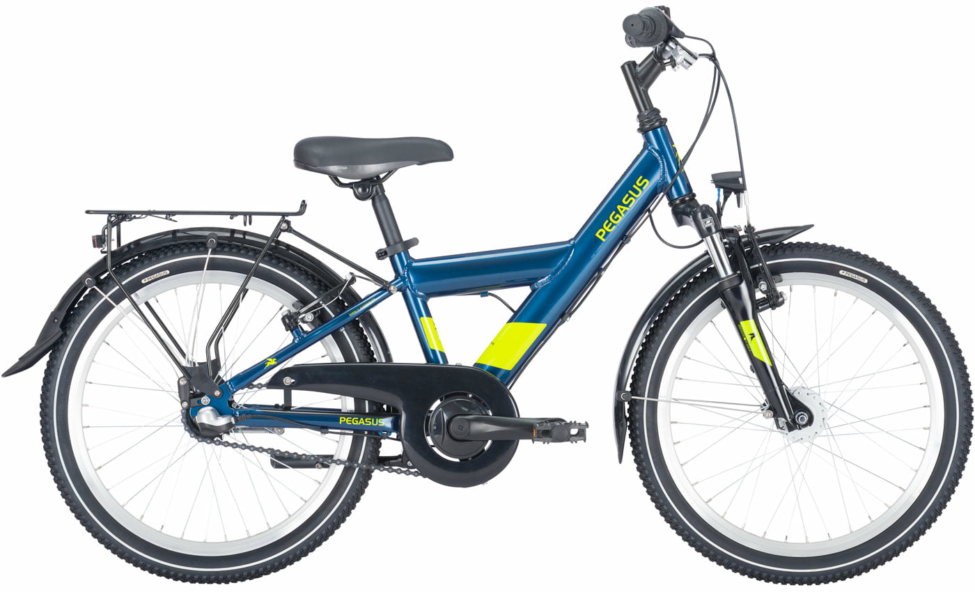 Brock B37 | Konkave Felge von 18 bis 20 Zoll mit ABE & teilweise ECE