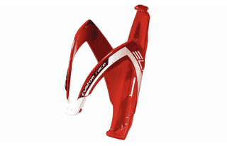 Elite Custom Race Glossy - rot