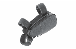 EVOC Multi Frame Pack S 0.7L - Carbon grey