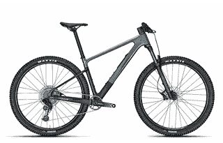 Focus RAVEN 8.7 - 29 Zoll 12K Diamant - Heritageblue / Stoneblue