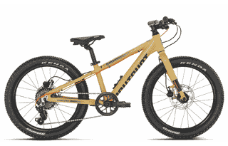 Eightshot X-COADY 20 SL DISC - 20 Zoll 7K Diamant - sand