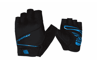 Ziener Handschuh SMU 20-Bike - Persian Blue