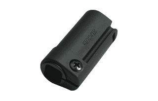 Abus Bügelklemme 13mm