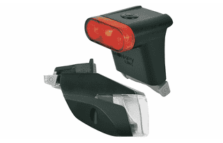 SKS ML-MonkeyLight 30 Lux Light Set