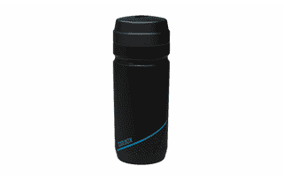 Cube Werkzeugflasche 0,6l