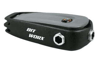 SKS Bitworx