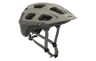 Scott Vivo Plus - sand beige