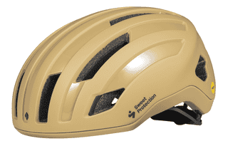 Sweet Protection Outrider Mips - dusk