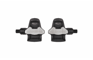 Look Keo Blade - Rennradpedal