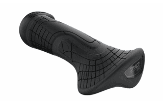 SQLab Griff 710