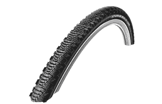Schwalbe CX Comp K-Guard SBC Reflex 28