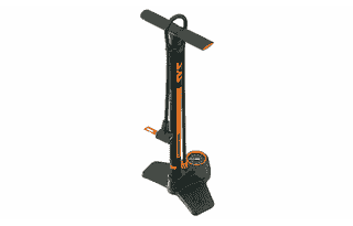 SKS Airkompressor Compact 10.0 Standpumpe