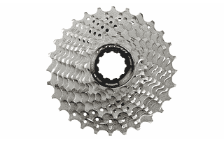 Shimano Ultegra CS-R8000 11fach Kassette (Rennrad)