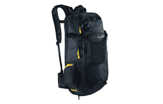 Evoc FR Trail line 20L  M/L - Rucksack