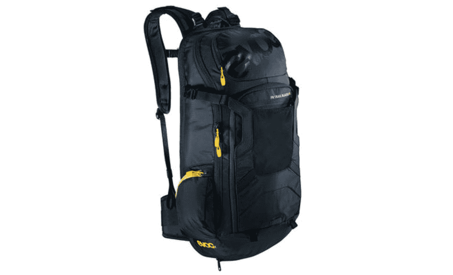 Evoc FR Trail line 20L  M/L - Rucksack