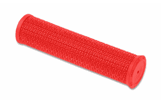 ACID Griffe ICON - red