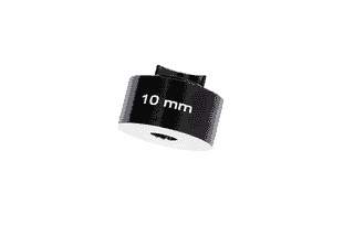 Thule 3D Dropout Adapter - 10mm Spacer