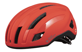 Sweet Protection Outrider Mips - burning orange