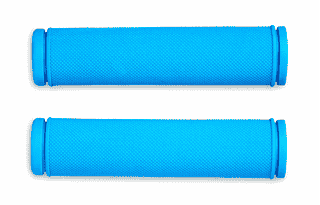 CUBE RFR Griffe STANDARD - blue