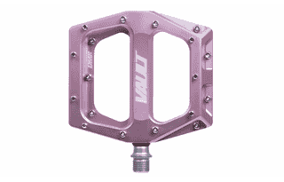 DMR Vault Pedal – pink punch	