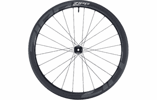 Zipp 303 S (2021) Disc - Centerlock VR tubeless ready