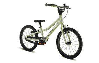 PUKY LS-PRO 18-1  - 18 Zoll 1K Diamant - mint green
