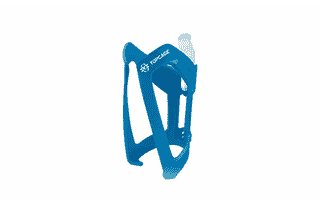 SKS Flaschenhalter Topcage - blue