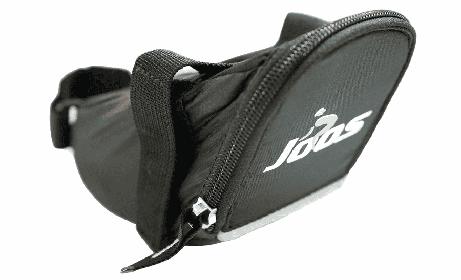 Vaude Satteltasche Race Light L Joos